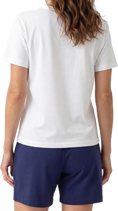 Produktbild Mey Solid Love Schlafanzug (L)