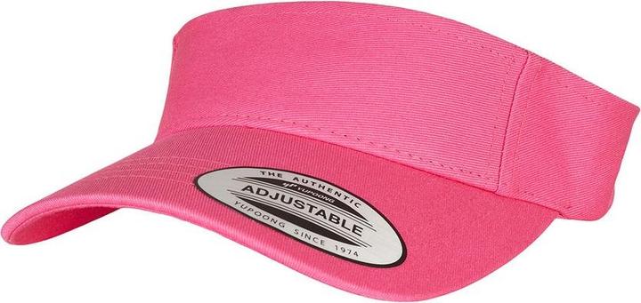 Produktbild Flexfit Yupoong Schirmmütze (One Size)