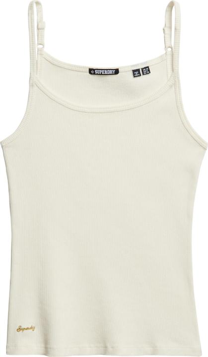 Egg Shell, Woollen white