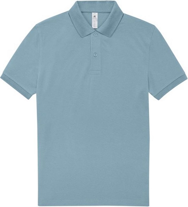 Image du produit B&C - Polo MY - Homme (M)
