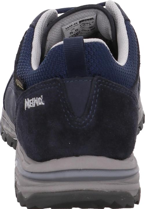 Produktbild Meindl Durban Gtx (41)