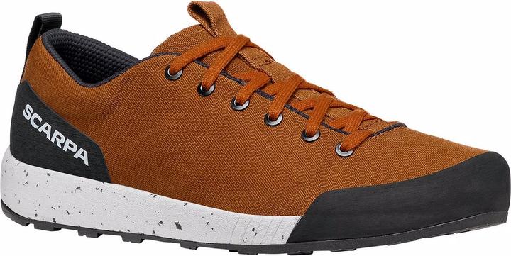Produktbild Scarpa Spirit (38)