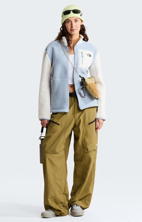Immagine prodotto North Face Yumiori (S)