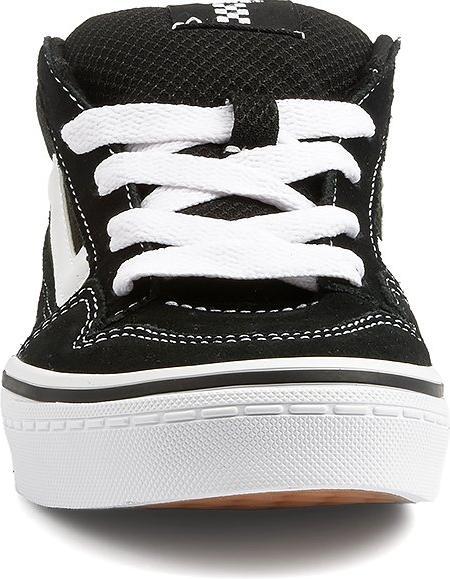 Immagine prodotto Vans Caldrone (38)