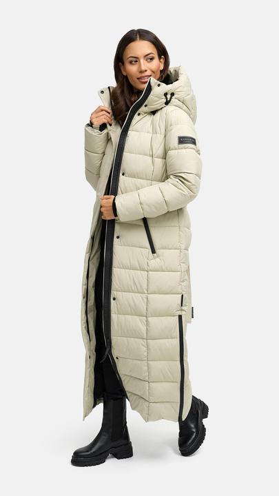 Actual product image Navahoo Das Teil XIV