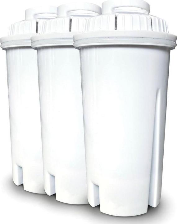 Produktbild Caso Wasserfilter (3x)