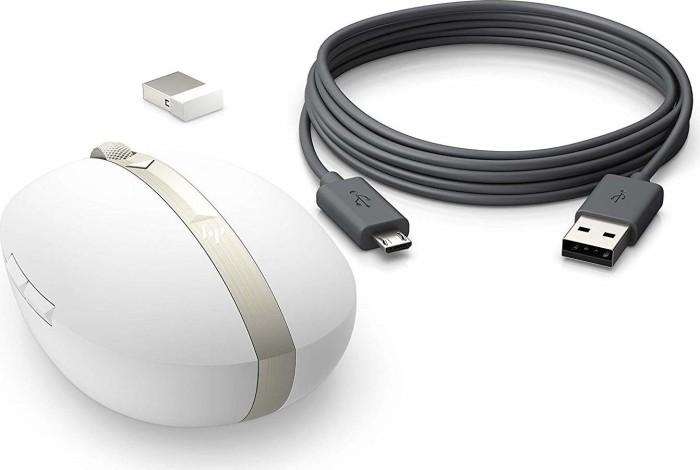 Produktbild HP Spectre 700 (Kabellos)