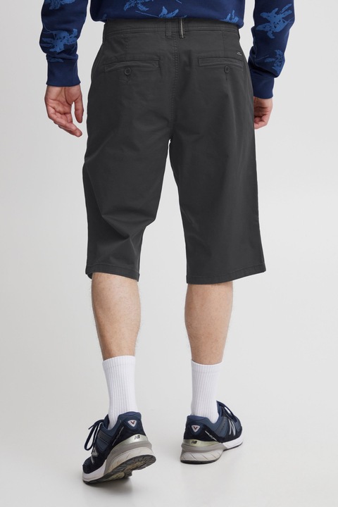 Actual product image Blend BHShorts - 20715211 (XL)