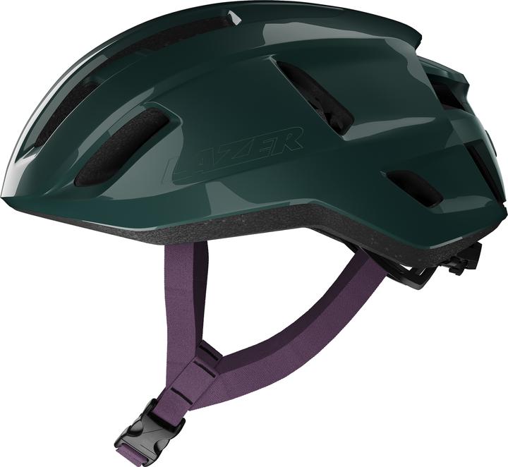 Produktbild Lazer Sport Sphere KinetiCore (52 - 56 cm)