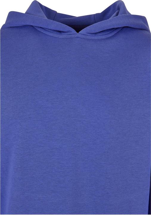 Image du produit Urban Classics - Robe à capuche - Fille (116)