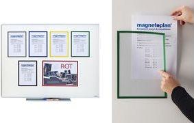 Image du produit Magnetoplan Magnétofix