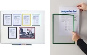 Immagine prodotto Magnetoplan Magnetofix