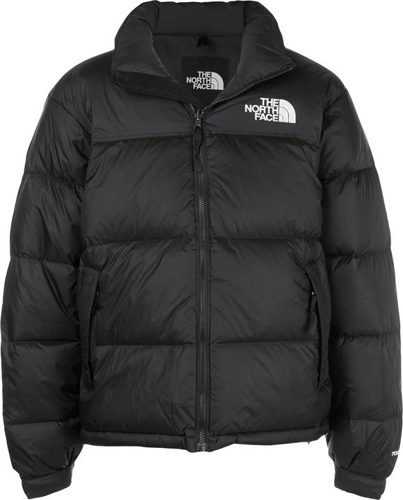 Actual product image North Face 1996 Retro Nuptse (L)