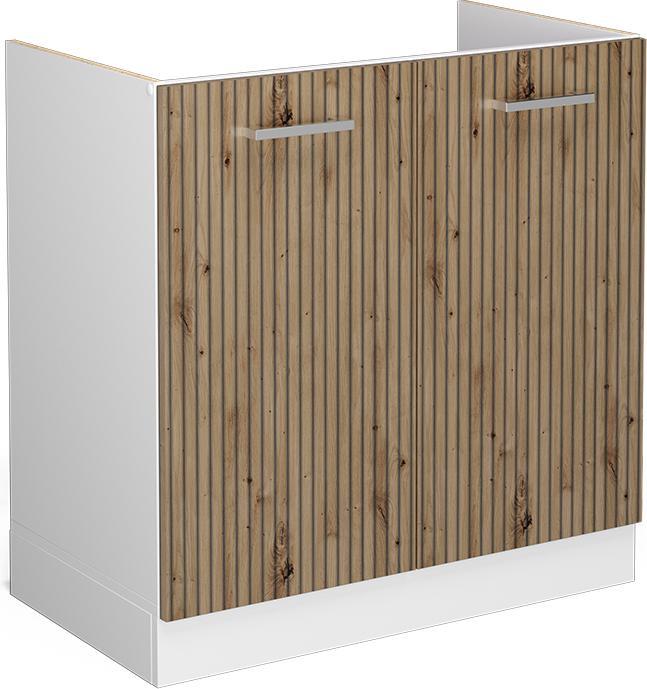 Produktbild Vicco R-Line (80 x 46 x 81.5 cm)