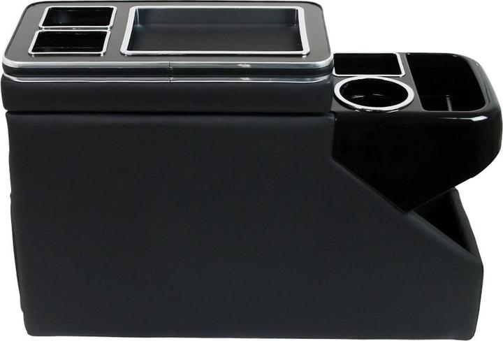 Produktbild Stag Mittelkonsole für VW T5/T6