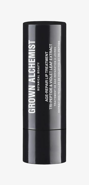 Actual product image Grown Alchemist Age Repair Treatment (Lip balm, 4 ml)