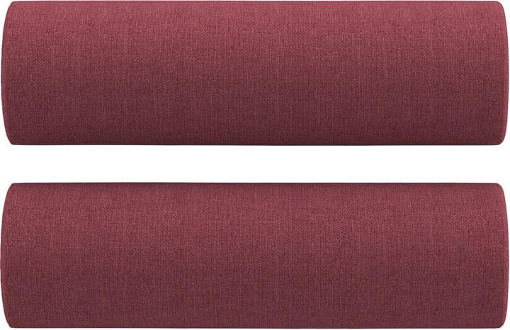 Actual product image vidaXL Gerakana (Upholstery set)