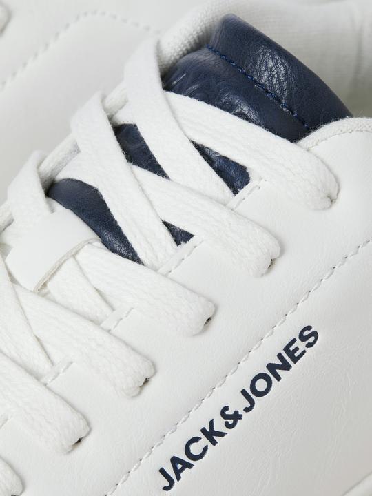Immagine prodotto Jack & Jones Sneaker in poliestere Sneaker (40)