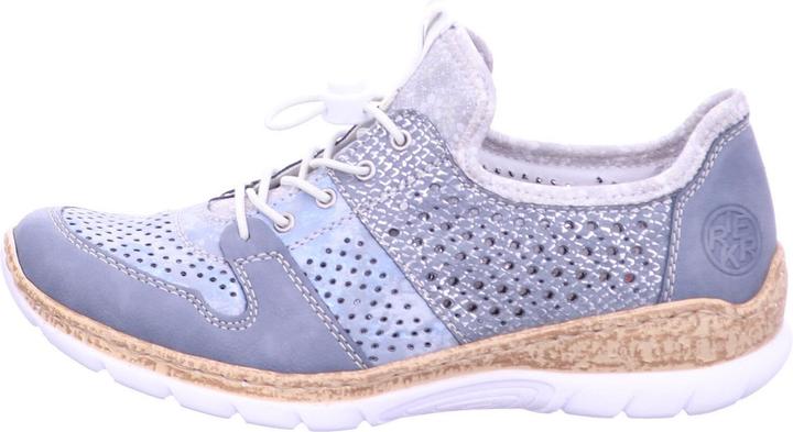 Image du produit Rieker N4255 - 47172 (38)