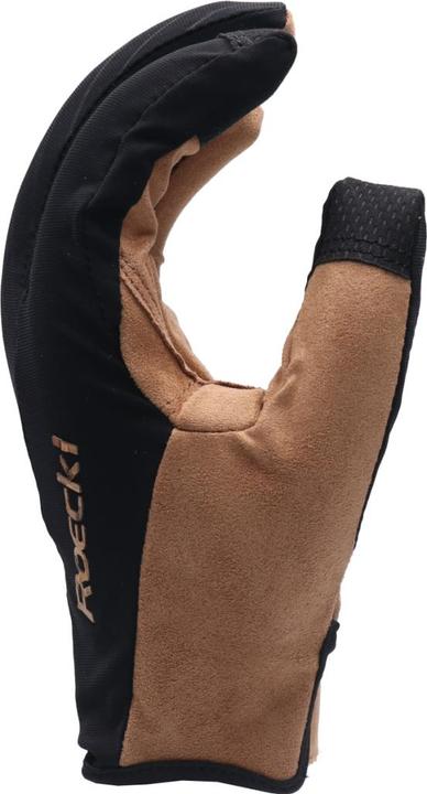 Produktbild Roeckl Malvedo Handschuhe (8)