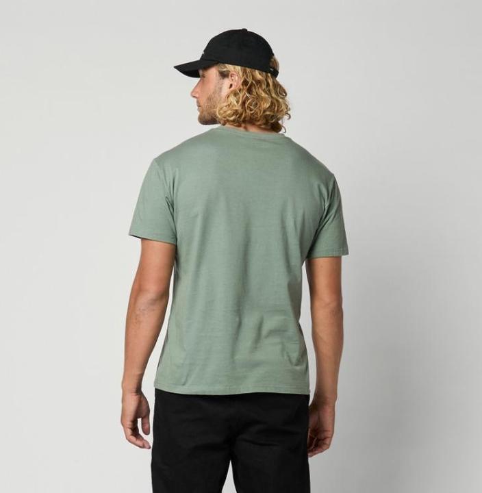 Immagine prodotto Mystic Icon Tee (L)