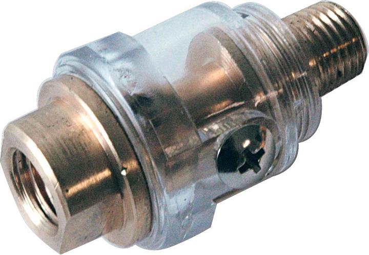 Image du produit Stanley Jeu de marteaux perforateurs