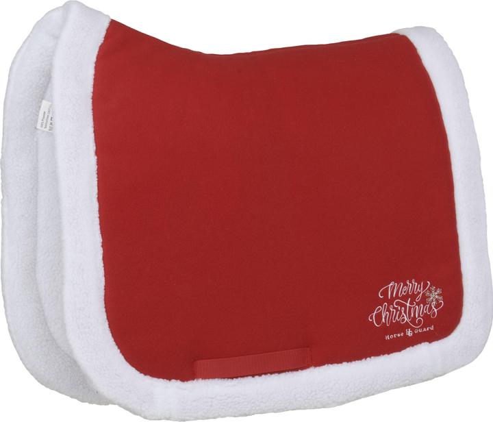 Produktbild Horse Guard Christmas schabrack DR