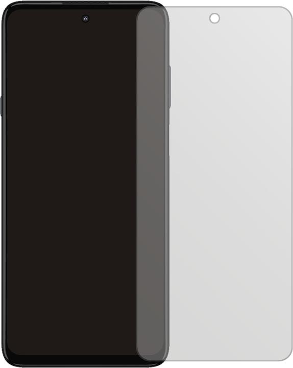 Immagine prodotto Dipos Pellicola Protettiva Antiriflesso (5 pz., Motorola Edge 20 Fusion)