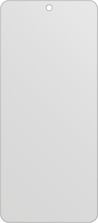 Immagine prodotto Dipos Pellicola Protettiva Antiriflesso (5 pz., Motorola Edge 20 Fusion)