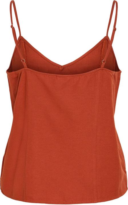 Immagine prodotto Vila VIPRISILLA Träger Trägertop (34)