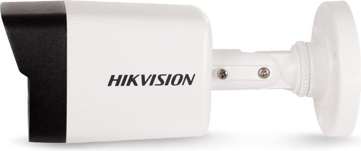 Image du produit Hikvision DS-2CD1021-I (1920 x 1080 Pixels)