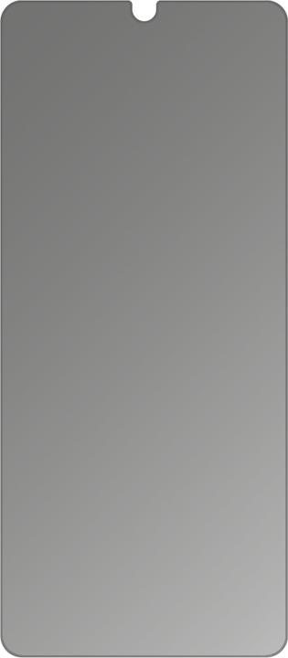 Actual product image Dipos Screen Protector 4-Way Privacy (1 pcs., ZTE Blade A51 lite)