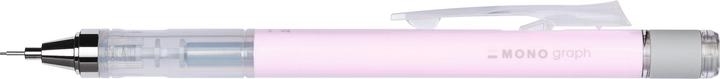 pink marshmallow