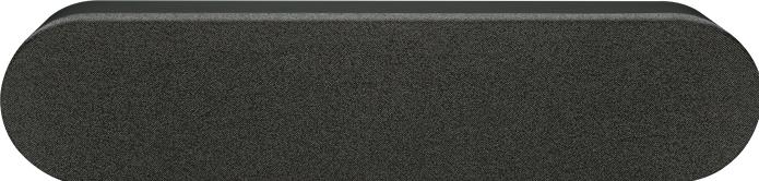 Produktbild Logitech Rally