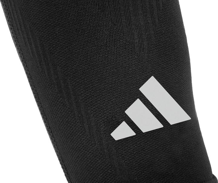 Produktbild adidas Compression Calf Sleeves (S, M)