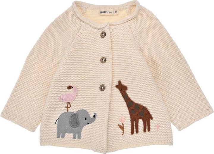 Produktbild Bondi Strickjacke (74)