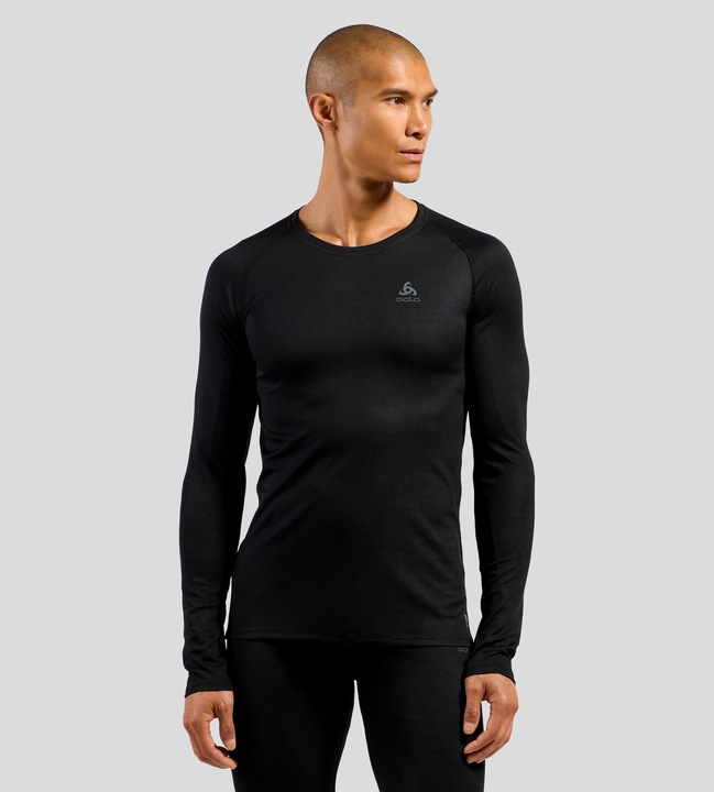 Image du produit Odlo Active F-Dry Light (XL)