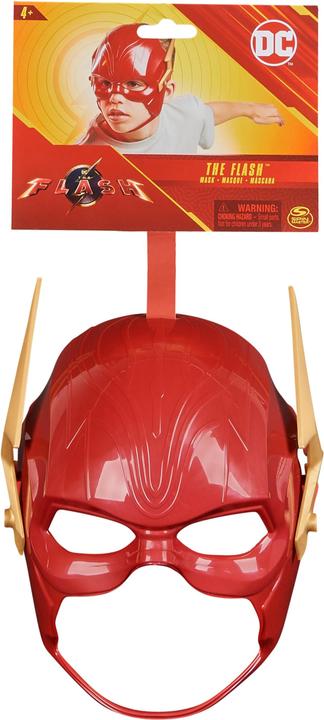 Produktbild Spin Master Batman - Mask Assortment