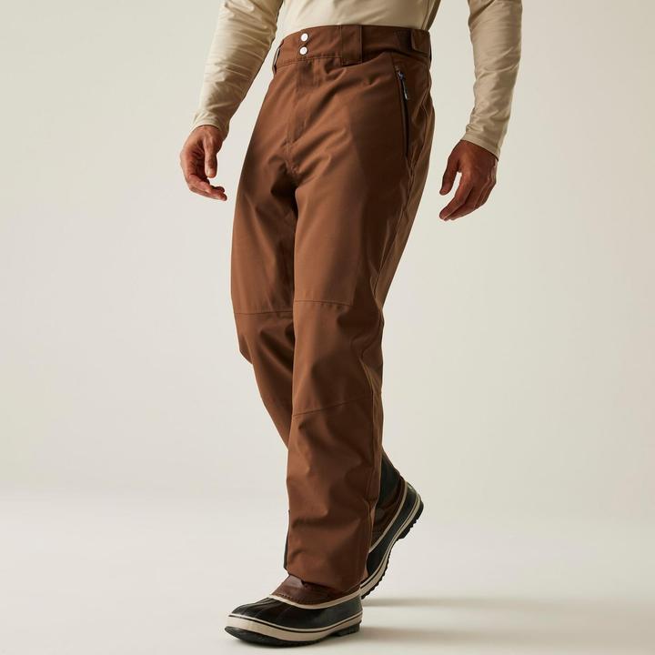 Immagine prodotto Dare2b Achieve II Pant (L)