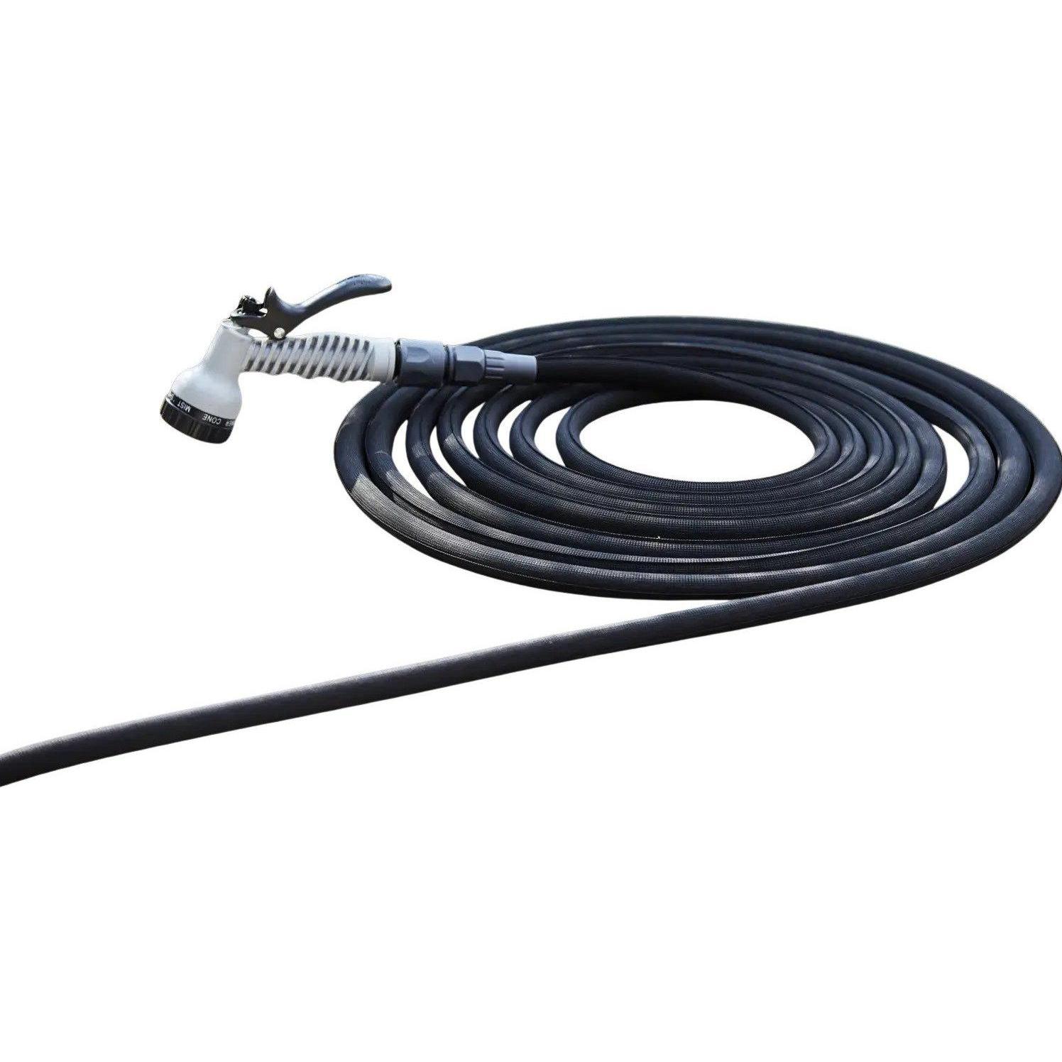 Trolla Flexslange 15-30 m (30 m) (12319)