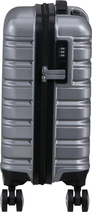 Produktbild American Tourister Flashline Untersitzspinner (20 l)