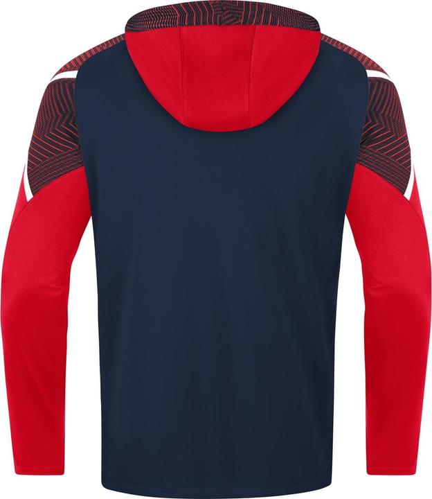 Produktbild JAKO Kapuzenjacke Performance (4XL)