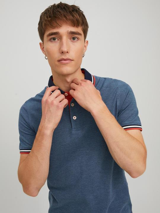 Immagine prodotto Jack & Jones Paulos (XXL)