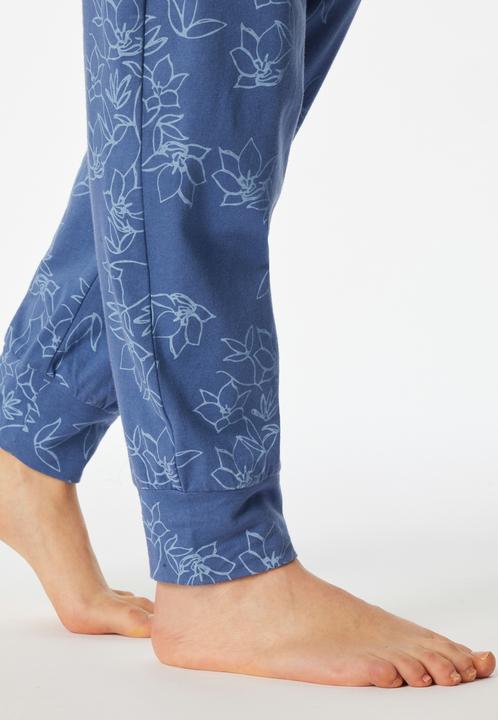 Produktbild Uncover by Schiesser Nightwear Schlafanzug (38)