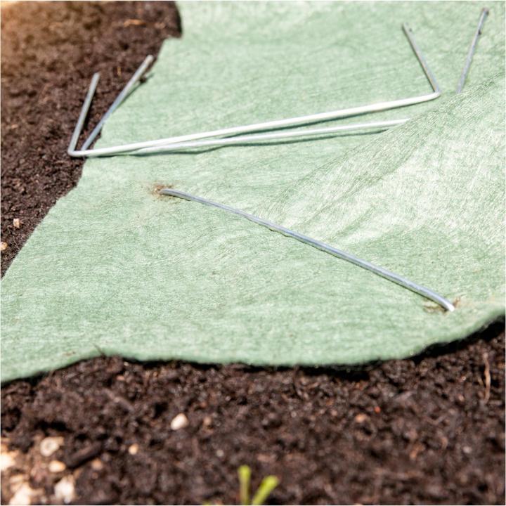 Immagine prodotto Windhager Picchetti in metallo