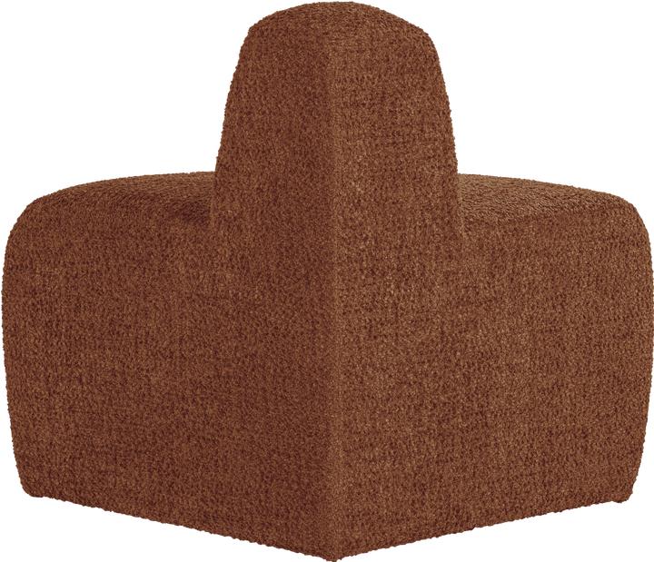 Produktbild Woood Mojo (100 cm)