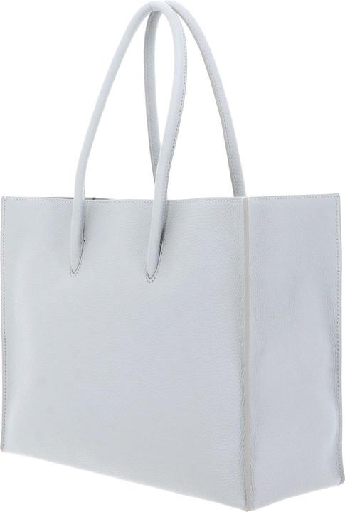 Immagine prodotto Coccinelle Myrtha Maxi Log Handbag Grained Leather