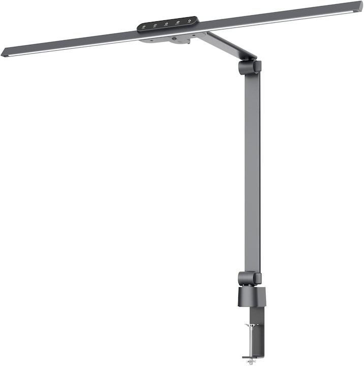 Actual product image Hansa Flow (1000 lm)
