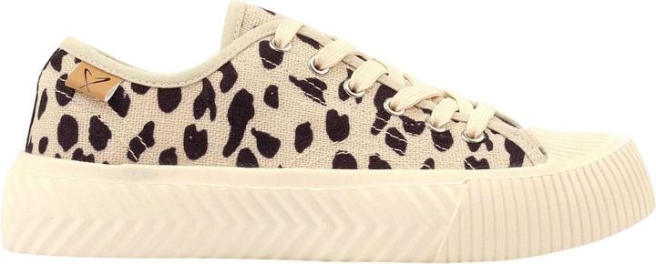 Produktbild Lunar Jayne III Sneaker (40)