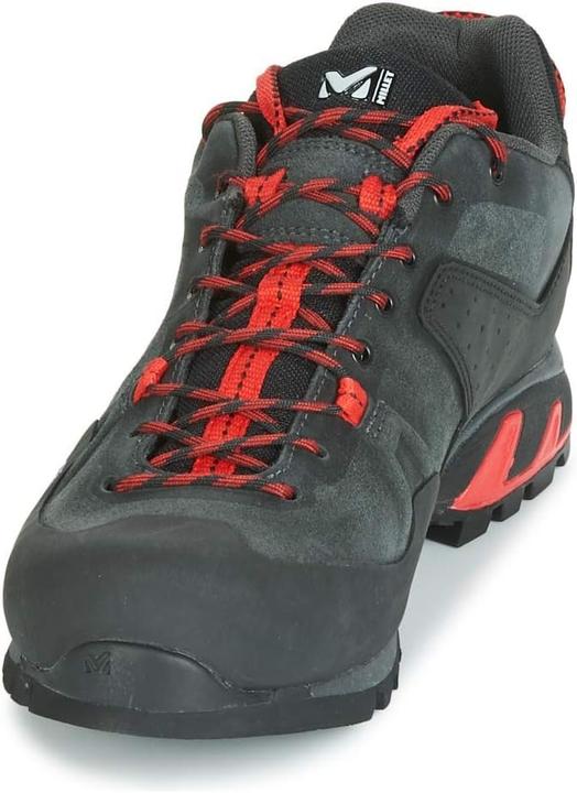 Image du produit Millet Trident Guide Gtx (36 2/3)